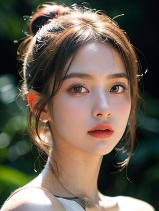 成功与希望：在梦想的田野上播种与收获